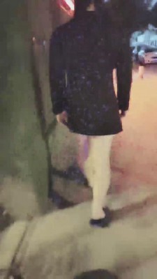 【西安欣】户外把跟踪狗抓回家虐 bf14061