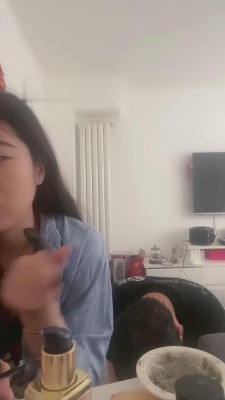 【芸熙】圈养奴的日常伺候 bf13918