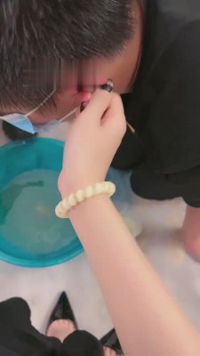 【沅芷大人】双S揪耳朵各种虐专场【双视角版】 bf12774