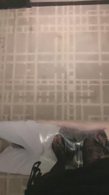 【宝爷】木乃伊束缚虐 bf15104