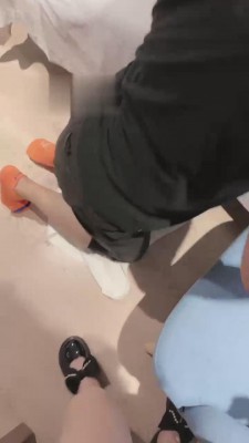 【不期而遇】藤条抽哭母畜 bf15341