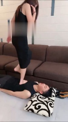 【二宝】美女销售教练入圈首调【双视角版】 bf15471