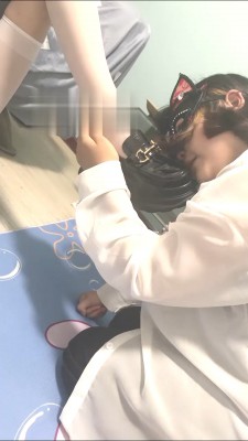 【安若】素人母狗带姐妹来开发母畜 bf16176