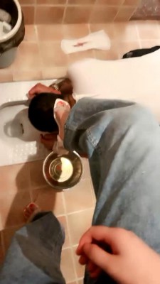 【绯闻王妃】铁笼圈养吃脏东西 bf16127