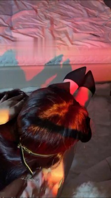 【橘子没熟】开发女仆店素人小姐姐（五） bf16323