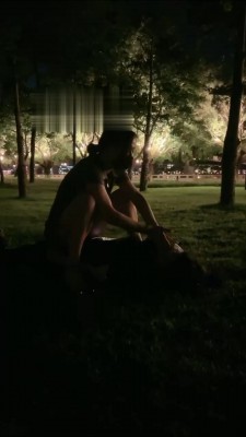 【丹祖宗】户外溜母畜【双视角版】 bf16273