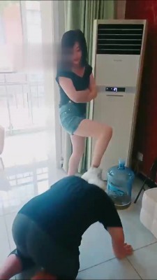 【羽诺】挑战圣水极限 bf16470