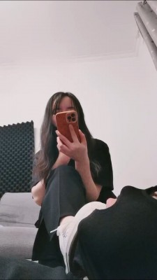 【北京老狗】帆布鞋小白袜调处狗 bf16624