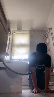 【苏州十三姨】马桶奴惹我生气的下场 JS220819