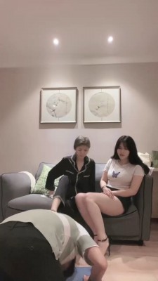 【提莫】最美三主调-转胯/耳光/口水/提档【三视角版】 bf17610