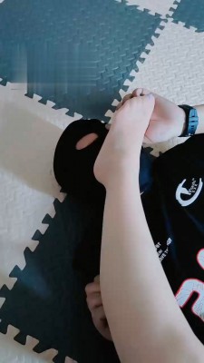 【魅影女神】蹂躏下跪圈养奴 bf17633