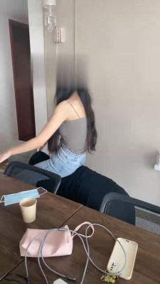 【霁月】被多位女神非人践踏【四视角版】 bf17623