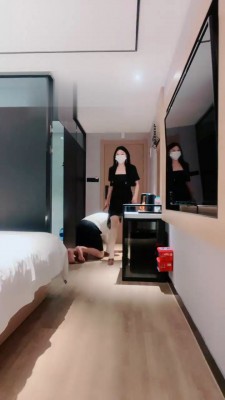 【雪琪琪S】偷懒下属被女老板虐【下】 bf18464