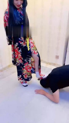 【冷凝大人】cosplay主题课程直播 bf18524