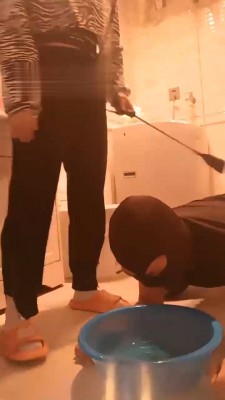 【长春小太阳】圣水羞辱专场 bf18451