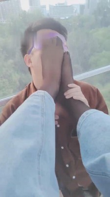 【初夏虐心】摩天轮上调舔狗 bf12795