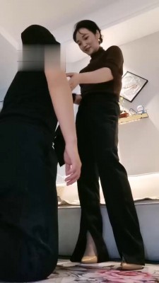 【傲雪】卑微男友的伺候 bf18839