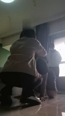 【奶欲】绿帽奴就是犯贱 bf18918