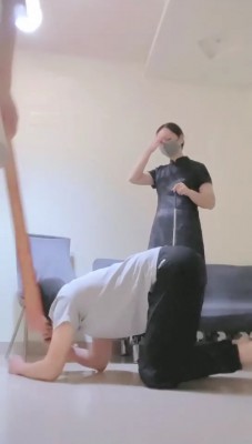 【雪妃女主】3S母女调邻居【三视角版】 bf19117