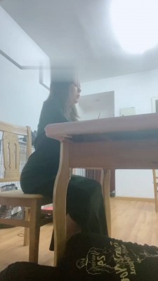 【小猫咪】抖M男友生活化伺候 bf19199