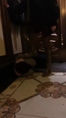 【鹿梦兮】KTV多素人群调【双视角版】 bf19214