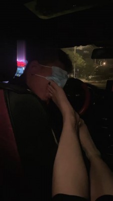 【朱砂痣】开发滴滴司机做狗 bf19159