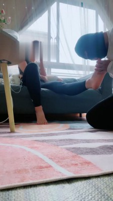 【杭州CC】家奴应聘全过程【完整版】 bf19263