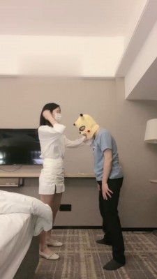 【漫漫】姐妹女神暴力提档【双视角版】 bf19276