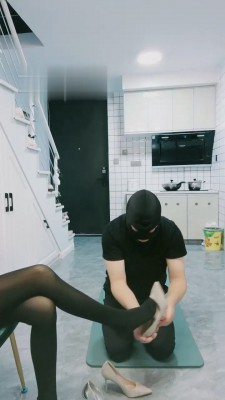 【小小小魔女】重度提档专场 bf19422