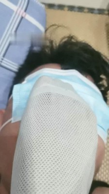 【失心】听声音脑补  JS22101401