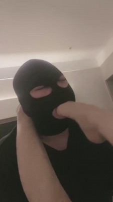 【霁月】卑微领导恋足调【双视角版】 bf19773