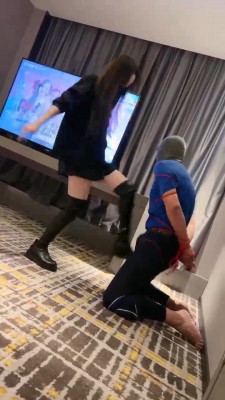 【梦二】棉袜堵嘴强制虐打 bf22056