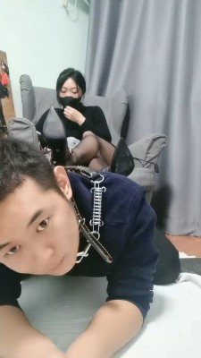 【明明】开发路人小姐姐虐我 bf20276