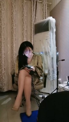 【傲雪】卑微的绿帽奴隶 bf20618