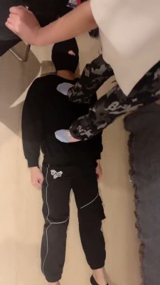 【小软】原味脚踩脚垫   JS22111403