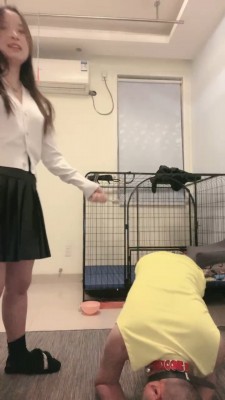 【安静S】亲母女3S群殴继父【三视角版】 bf20656