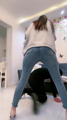 【罗宾】口含玻璃渣 bf20860