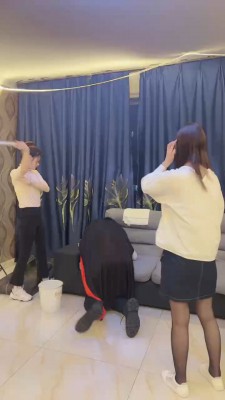 【冷鸢大大】双S鞭打羞辱贱狗 bf20888