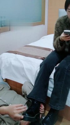 【景德镇S】学生主暴力踩踏/踢踹 bf21816