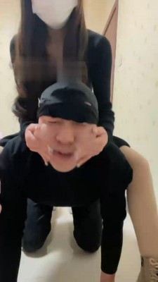 【心理学】挑战素人抽800耳光 bf21922