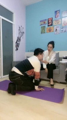 【嘉文S】花式捆绑耳光鞭打羞辱 bf22328