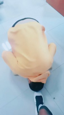 【ALice】领导反被员工虐 bf22317