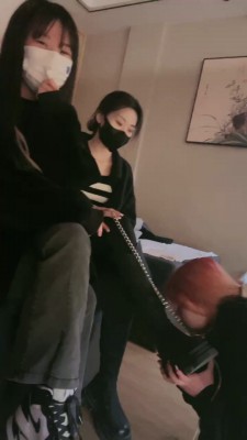 【貂蝉】小三母狗伺候我和闺蜜 bf22968