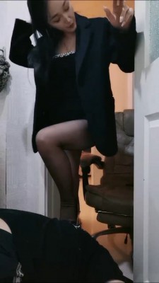 【傲雪】清晨起床重口虐圈养狗 bf23573