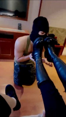 【安可】带素人姐妹入圈调狗 bf23716