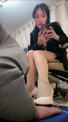 【傲雪】原味肉丝捂狗脸 bf25310