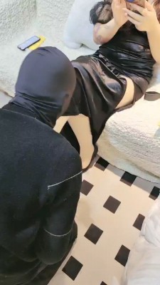 【婉婷S】双S-高跟鞋下的狗奴 bf25246