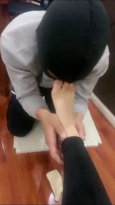 【A曦】帆布鞋踩踏/提档/抽 bf25946