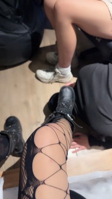 【可爱S】双S-靴子+运动鞋/棉袜脚捂狗脸 bf26415