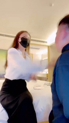 【语阳】狠抽500耳光专场 bf26743